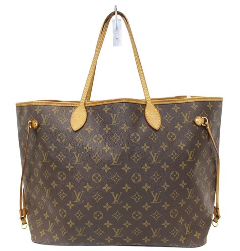 who buys used louis vuitton purses|louis vuitton pre owned tote.